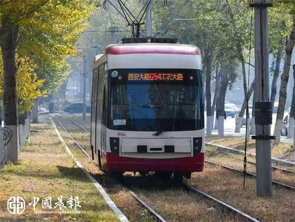 崔宝顺老师佳作——风起了 崔宝顺老师佳作——风起了