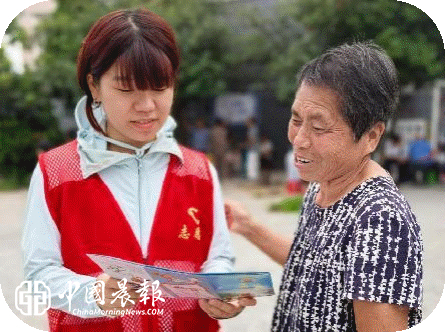 牵好“文明绳” 养犬“不掉链” | 昌河街道梦园社区开展文明养犬主题宣传活动 牵好“文明绳” 养犬“不掉链” | 昌河街道梦园社区开展文明养犬主题宣传活动