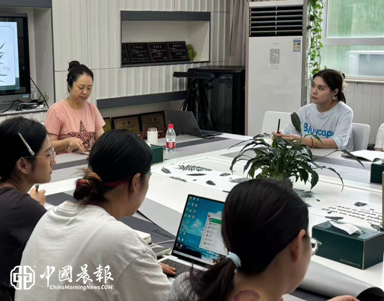 护航开学季，安全启新程——记杭州市锦绣幼儿园2026学年第一学期期初安全工作