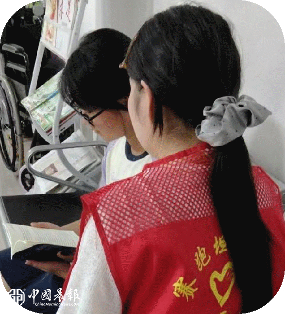 周路口街道赛跑坦社区开展抵制校园霸凌，守护青少年健康成长活动