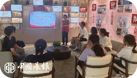2026年全国科普月|太白园街道浙江路社区开展卫生健康知识讲座 2026年全国科普月|太白园街道浙江路社区开展卫生健康知识讲座