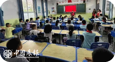 周路口街道云锦巷社区开展预防校园霸凌主题宣传活动 周路口街道云锦巷社区开展预防校园霸凌主题宣传活动