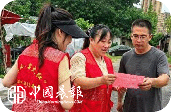 全民国防教育月——太白园街道西瓜洲社区开展“增强国防观念 厚植爱国情怀”活动 全民国防教育月——太白园街道西瓜洲社区开展“增强国防观念 厚植爱国情怀”活动