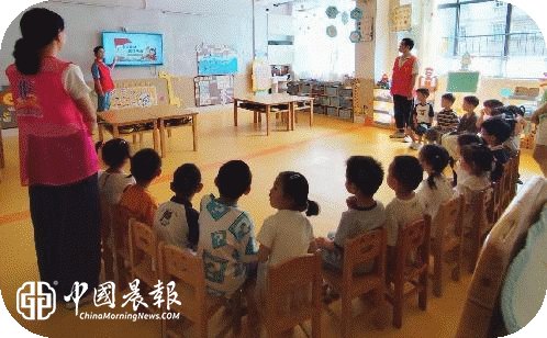 铭记“九一八” 厚植爱国情——太白园街道小路园社区开展爱国主义教育宣传活动 铭记“九一八” 厚植爱国情——太白园街道小路园社区开展爱国主义教育宣传活动