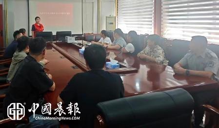 【新时代文明实践】湘湖镇开展国防教育主题宣讲活动 【新时代文明实践】湘湖镇开展国防教育主题宣讲活动