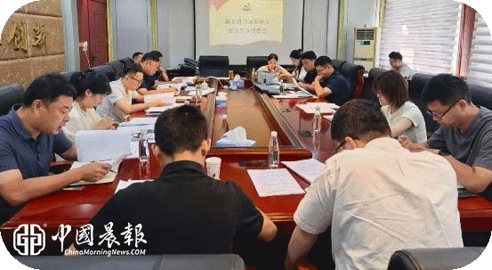【平安陶大行动】湘湖镇全面启动陶瓷大学周边安全整治行动 【平安陶大行动】湘湖镇全面启动陶瓷大学周边安全整治行动