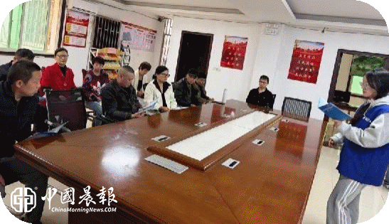 珠山区珠山街道“5+2就业之家”精准发力 打通就业服务“最后一公里” 珠山区珠山街道“5+2就业之家”精准发力 打通就业服务“最后一公里”