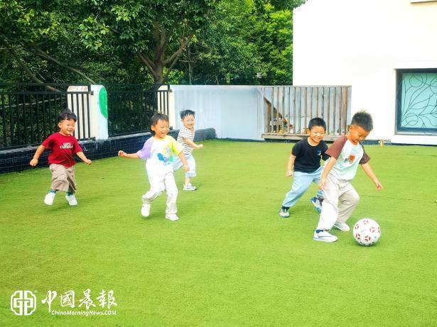 ​科学护眼，“睛”彩童年 ——杭州市丁兰第二幼儿园近视防控宣传月在行动