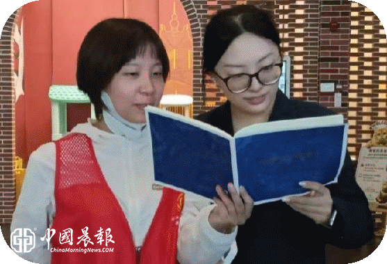 【爱景德镇 守护瓷韵】传承文脉,守护乡愁|太白园街道浙江路社区开展文化保护传承主题活动 【爱景德镇 守护瓷韵】传承文脉,守护乡愁|太白园街道浙江路社区开展文化保护传承主题活动