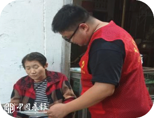 周路口街道赛跑坦社区开展文明养犬宣传活动 助力优化营商环境 周路口街道赛跑坦社区开展文明养犬宣传活动 助力优化营商环境