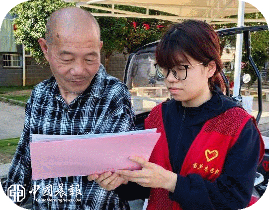 昌河街道梦园社区开展文明养犬主题宣传活动 昌河街道梦园社区开展文明养犬主题宣传活动