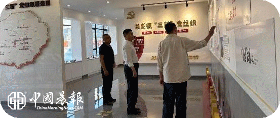 交流互通聚合力 资源共享促发展 | 景德镇市关爱退役军人协