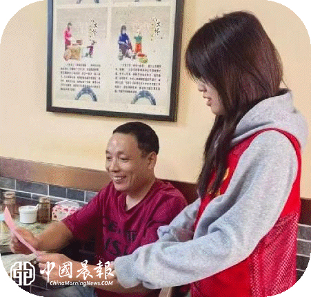 周路口司法所联合云锦巷社区开展广告法普法宣传 助力优化营商环境 周路口司法所联合云锦巷社区开展广告法普法宣传 助力优化营商环境