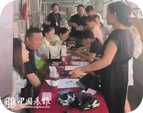 为民办实事燃气入户暖民心|周路口街道云锦巷社区：都市嘉苑加装管道天然气取得阶段性进展