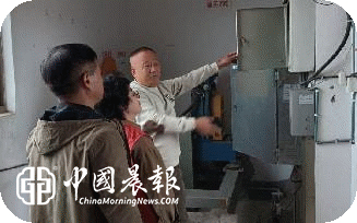 筑牢高层安全防线 守护居民平安家园|太白园街道西瓜洲社区开展高层小区安全隐患全面排查行动
