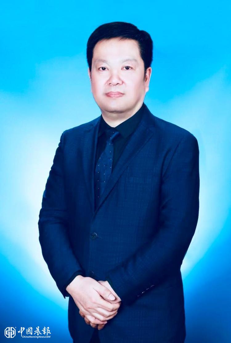 ​上海长宁深藏实力派中医！调筋骨、通气血、衡阴阳，帮不少人解决老疼痛