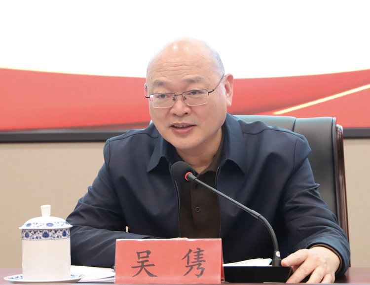 webwxgetmsgimg (4).jpg