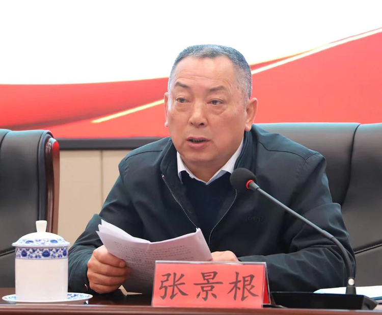 webwxgetmsgimg (5).jpg