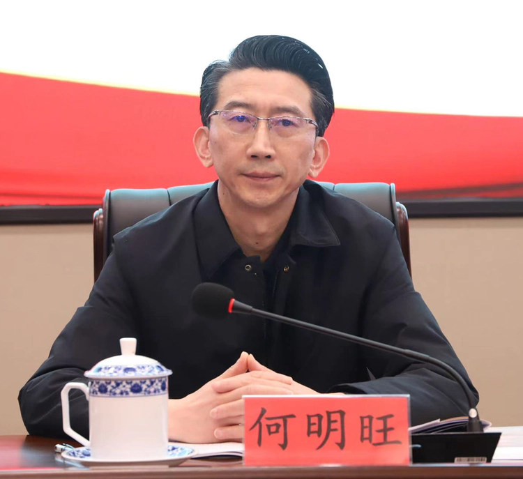 webwxgetmsgimg (1).jpg