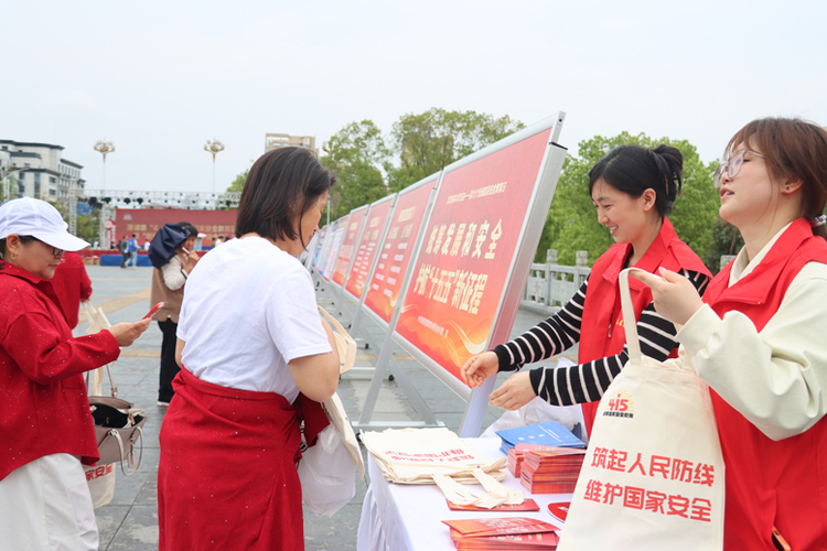 webwxgetmsgimg (3).jpg