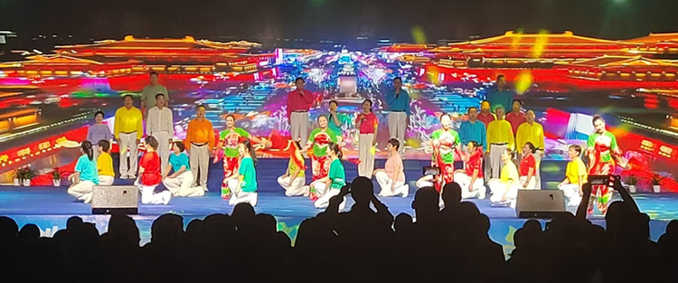 webwxgetmsgimg (2).jpg