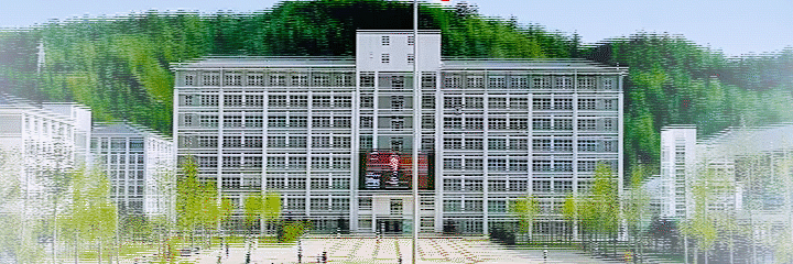 师生同心赴盛会 赛场逐梦结硕果｜延安中学在延安市中小学生运动会中斩获多项奖项