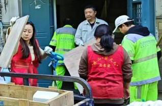 360截图20260430210829386.jpg