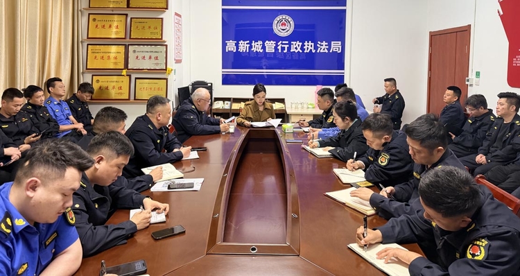 微信图片_20260430174256_630_219.jpg