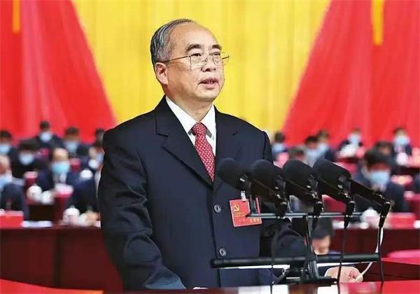 林武最新署名文章