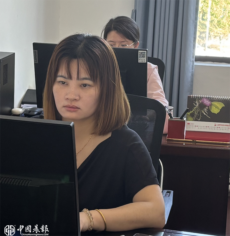 浮梁县12345热线 ，用“不打烊”的服务传递城市温度
