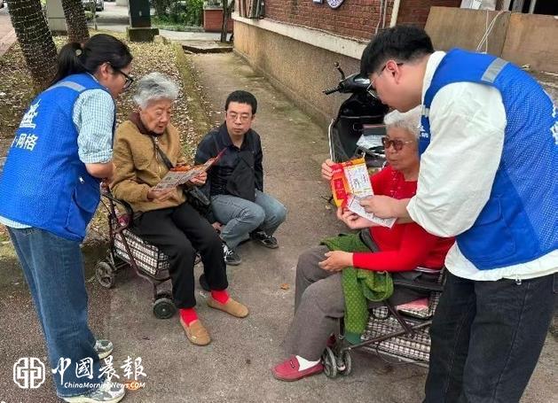 360截图20260521000613268.jpg