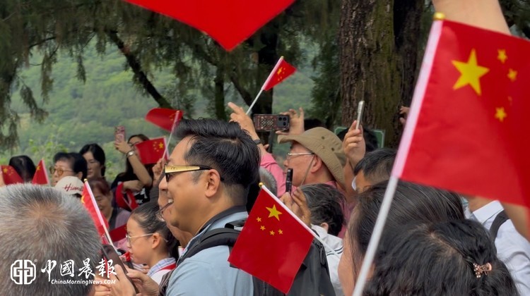 微信图片_20260523120427_20_36.jpg