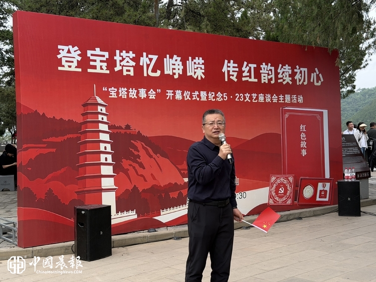 微信图片_20260523120504_21_36.jpg