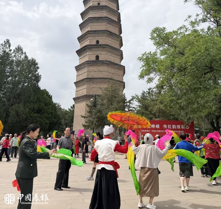 微信图片_20260523121152_24_36.jpg