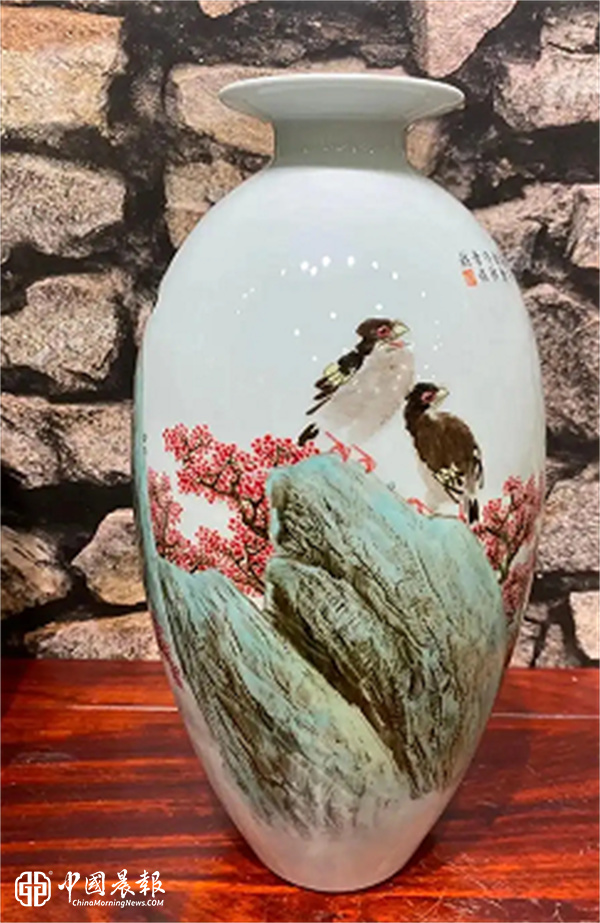 dfb9383d-a64b-40a8-a286-bcaac3872e43.jpg