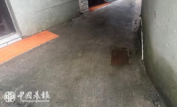 360截图20260526141906530.jpg