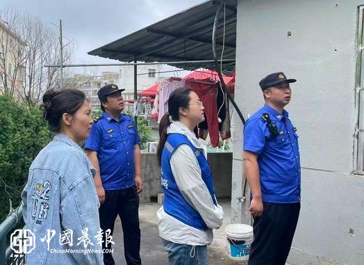 360截图20260526193852351.jpg