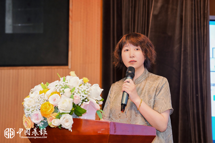 杭州市上城区教育学院党总支书记 孔晓玲-1.jpg