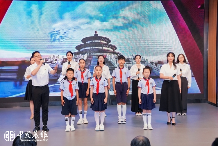 真理的味道非常甜：百有五载薪火相传1.jpg