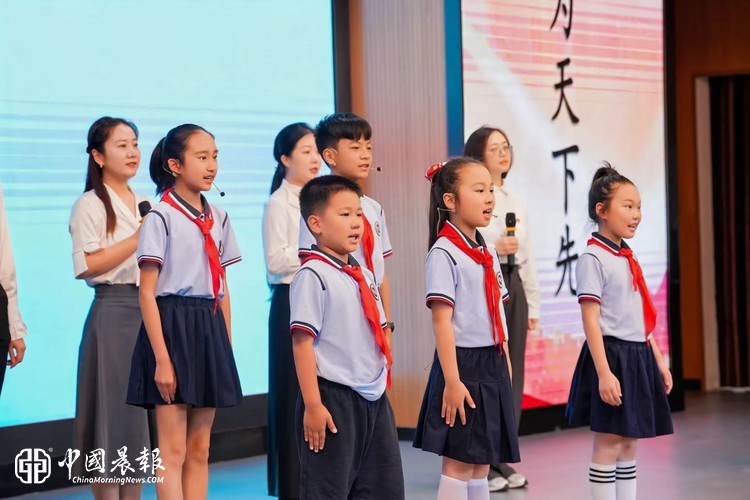 真理的味道非常甜：百有五载薪火相传2.jpg