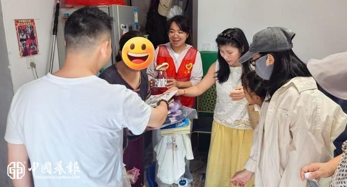 360截图20260601212821737.jpg