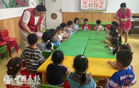 360截图20260601213251433.jpg