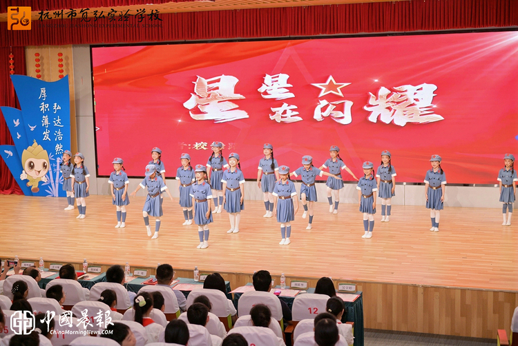 展演1.jpg