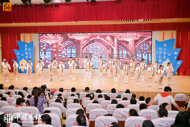 展演4.jpg
