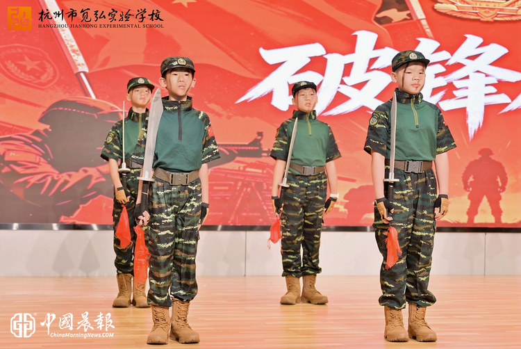 展演7.jpg
