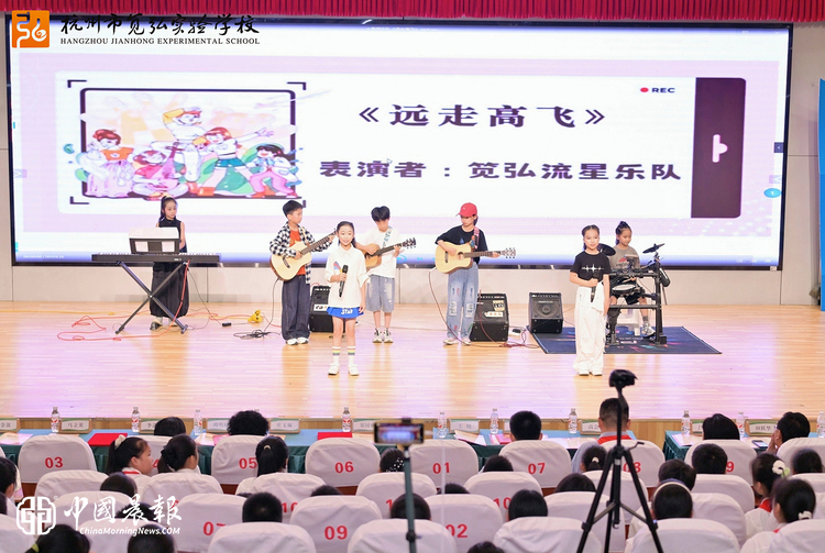 展演9.jpg