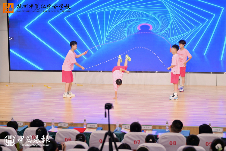 展演11.jpg