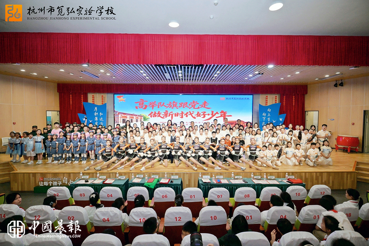 大合照.jpg