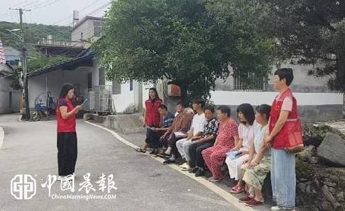 360截图20260603000634580.jpg