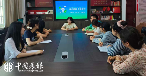 QQ截图20260615222834.png